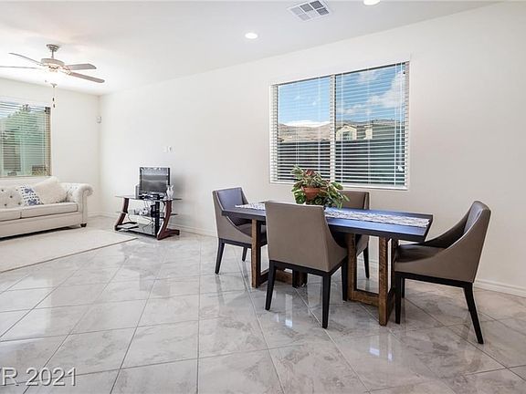 5th image of 3037 Appari Ct