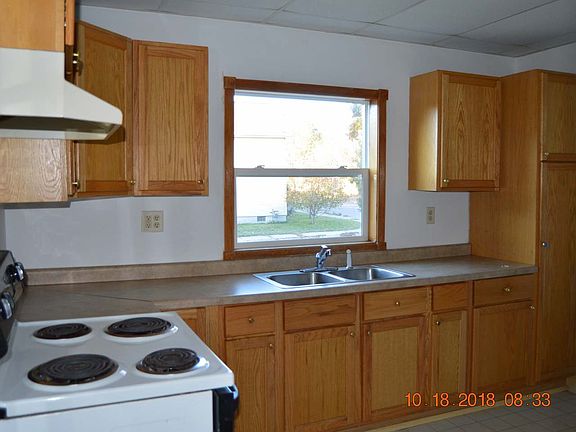 5th image of 706 N Stevens St #N