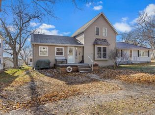 103 Myrtle St, Arco, MN 56113