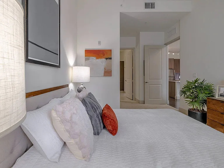 Berkshire Coral Gables — Photo 36