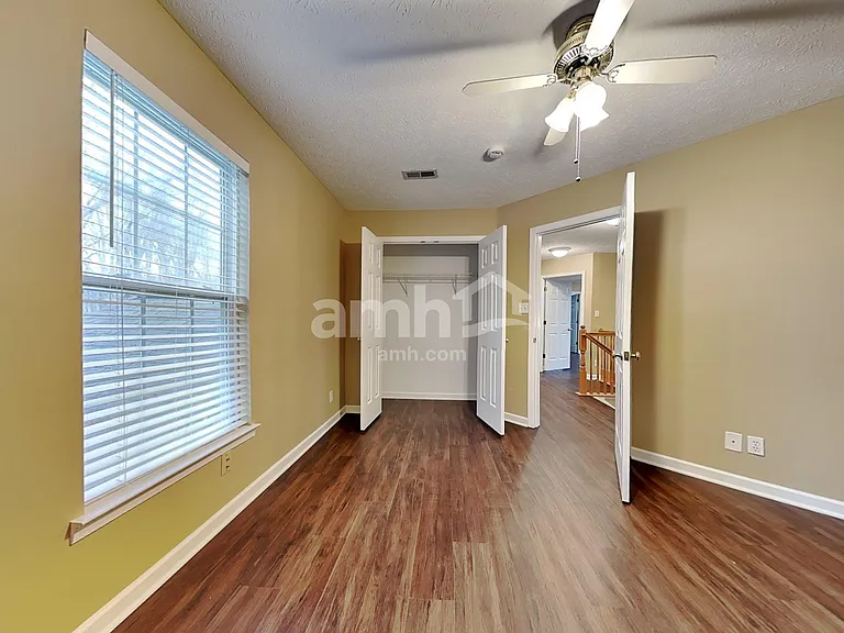 298 Dakota Run — Photo 15