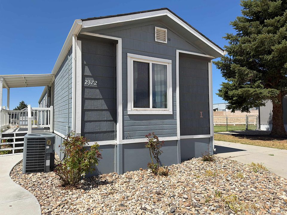1st image of 2372 Blue Sage Ln Space 87