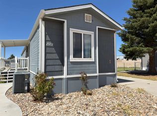2372 Blue Sage Ln Space 87, Boise, ID 83716