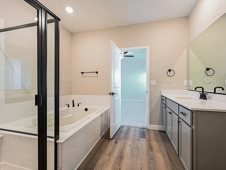 9482 Yampa Ct — Photo 11
