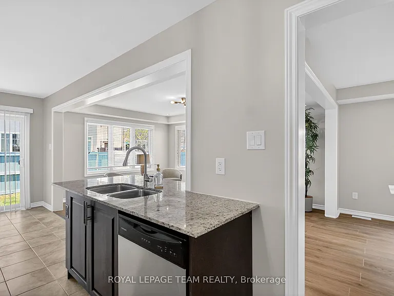 314 Song Sparrow St — Photo 40