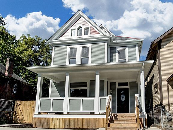 3rd image of 663 Oakwood Ave