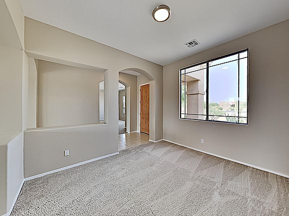 3rd image of 28815 N Redbloom Ct