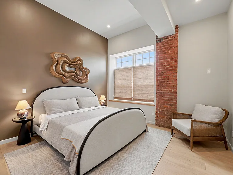 63 Church St #2 — Photo 15