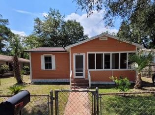 1490 W 27th St, Jacksonville, FL 32209