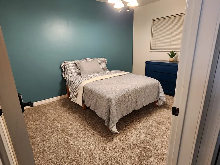 301 Sanford Dr #2 — Photo 6