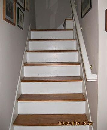 4th image of 6 Norton St