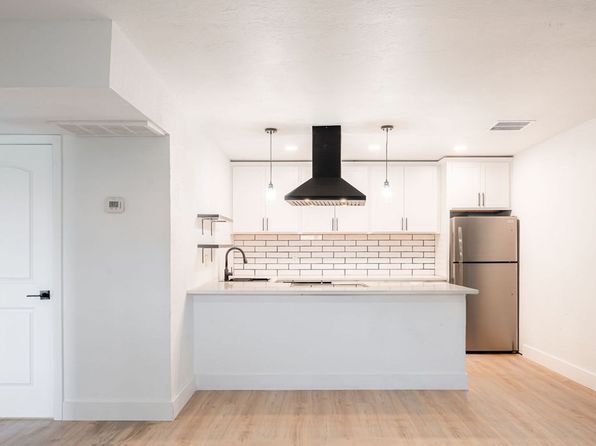 180 N Apache Rd APT 17