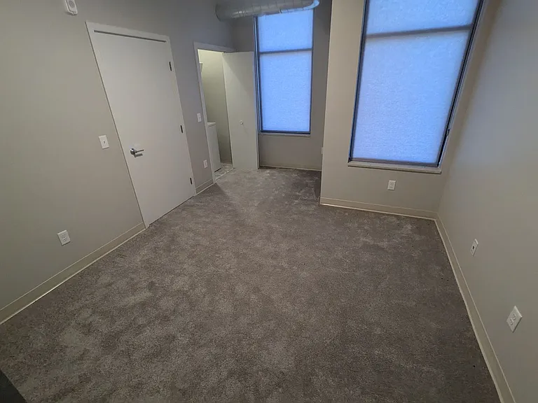 100 Fallwood Rd #221 — Photo 13