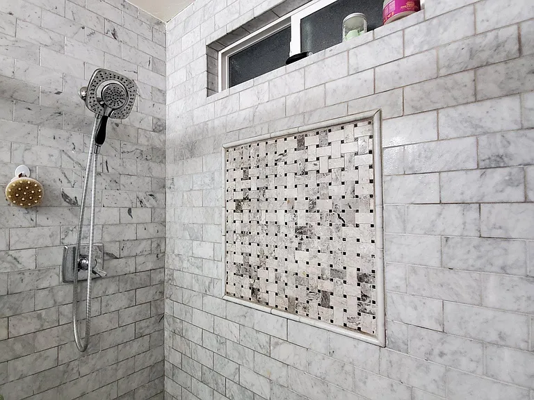 4439 Margery Dr — Photo 11
