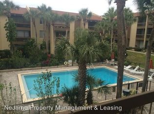 404 Summit Ridge Pl APT 300, Longwood, FL 32779
