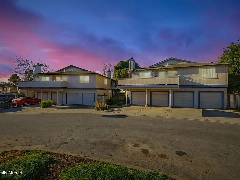 229 Silver Leaf Dr #B — Photo 19
