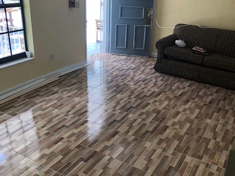 3941 NW 207th Dr #ROOMS TO RENT — Photo 7