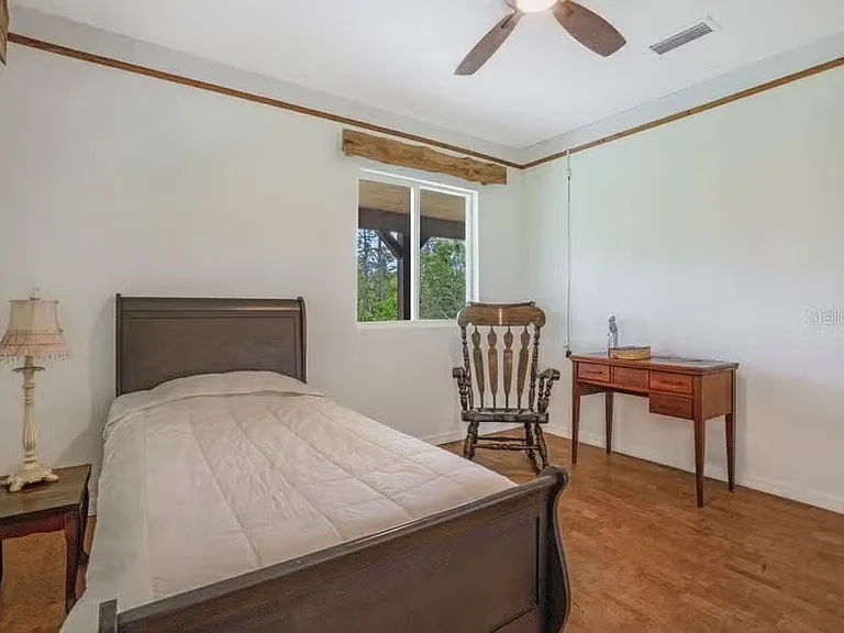 4730 Cypress Creek Ranch Rd — Photo 24