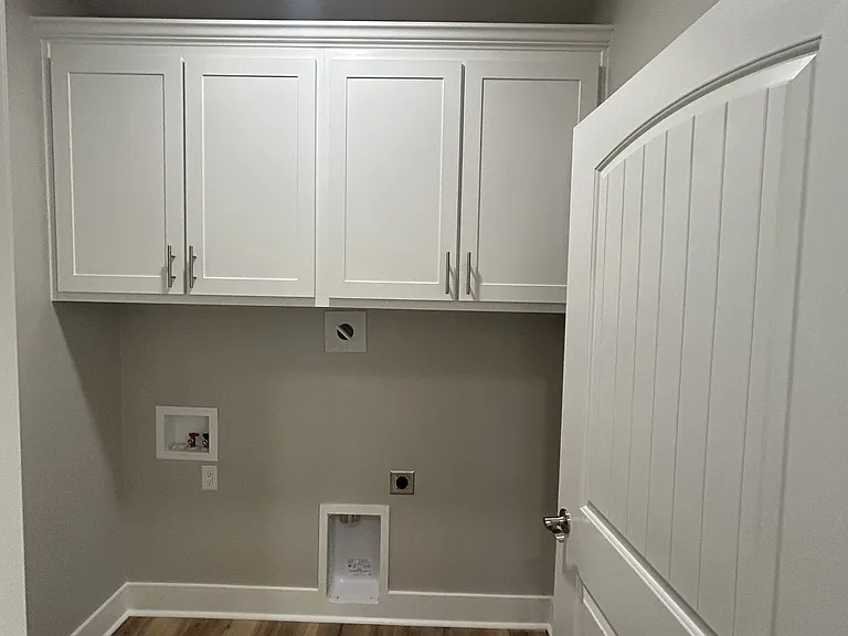 210 Diamondhead Dr — Photo 10