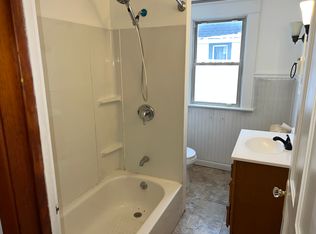 132 Fredericka St #2, North Tonawanda, NY 14120