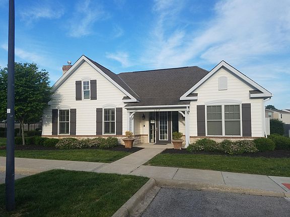 4th image of 123 Sandrala Dr