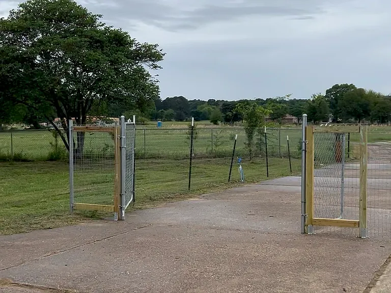 250 County Road 3270 — Photo 12