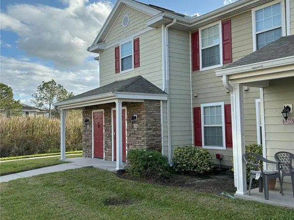 4850 51st St W APT 5207, Bradenton, FL 34210