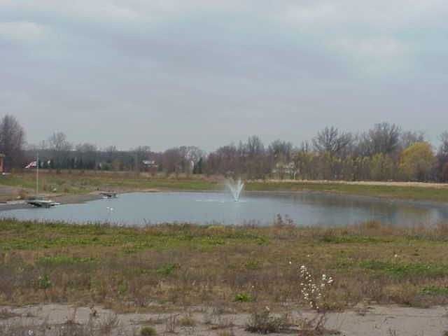 2nd image of 11717 Savanna Lake Blvd