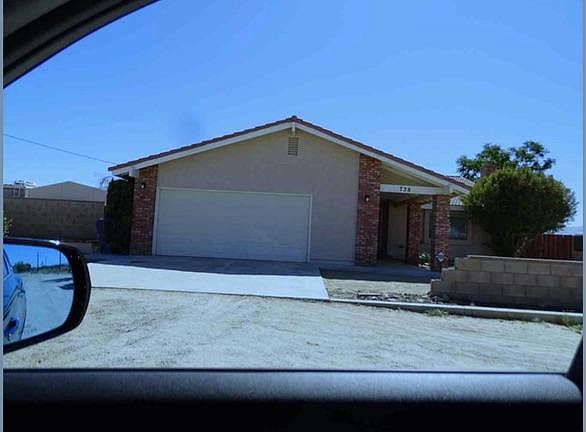 1st image of 738 E Avenue K12