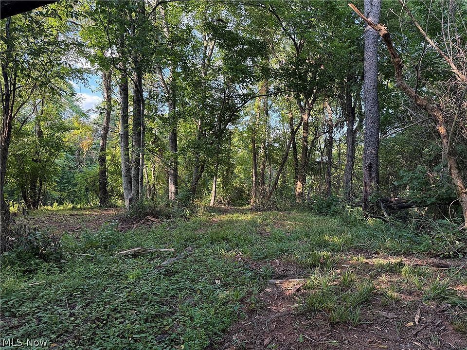 2nd image of 0 Fisher Ridge Rd Tract 5