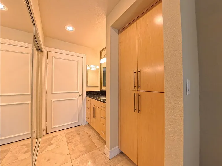 220 E Flamingo Rd #121 — Photo 21