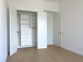 Rented by Modern Spaces