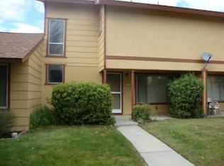 2428 Newcastle Way, Reno, NV 89512