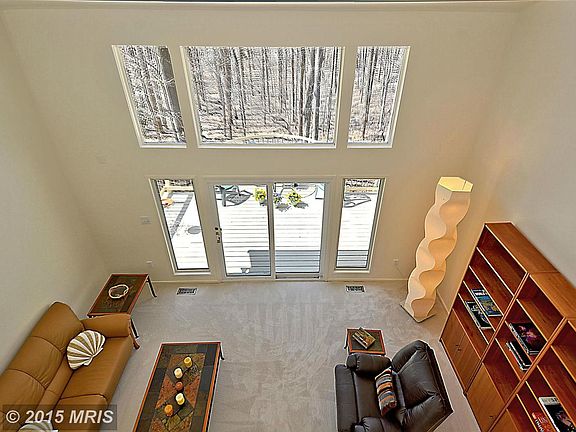 3rd image of 8521 Carlynn Dr