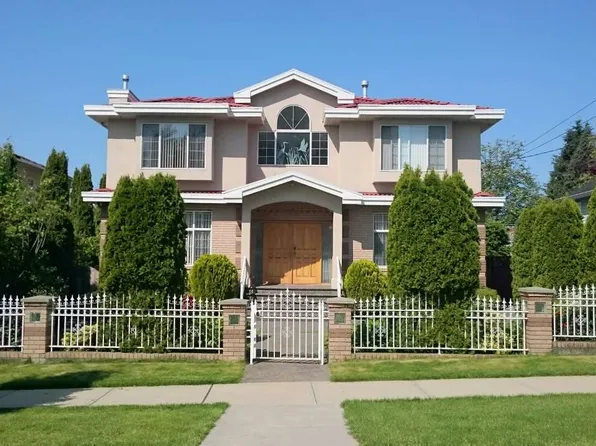 7337 Jubilee Ave, Burnaby, BC V5J 4B5