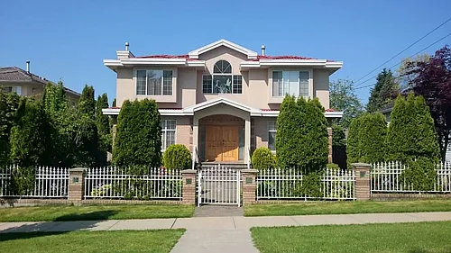 7337 Jubilee Ave Photo 1