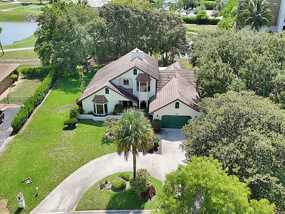 3rd image of 3220 NW 107th Avenue