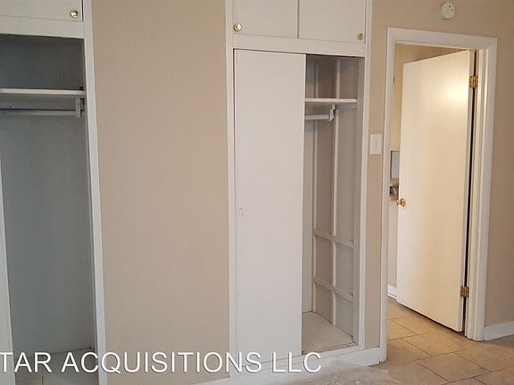 4th image of 925 Lebon Dr