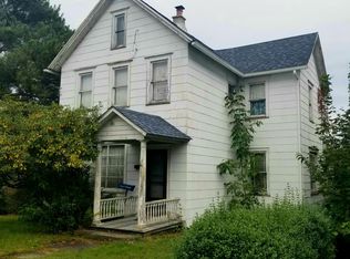 3512 Odell Ave, Scranton, PA 18519