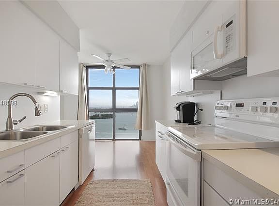 5th image of 9 Island Ave APT 1903