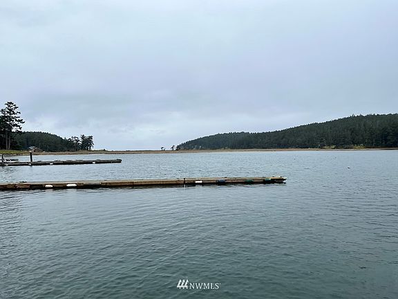 3rd image of 26 Driftwood Shores