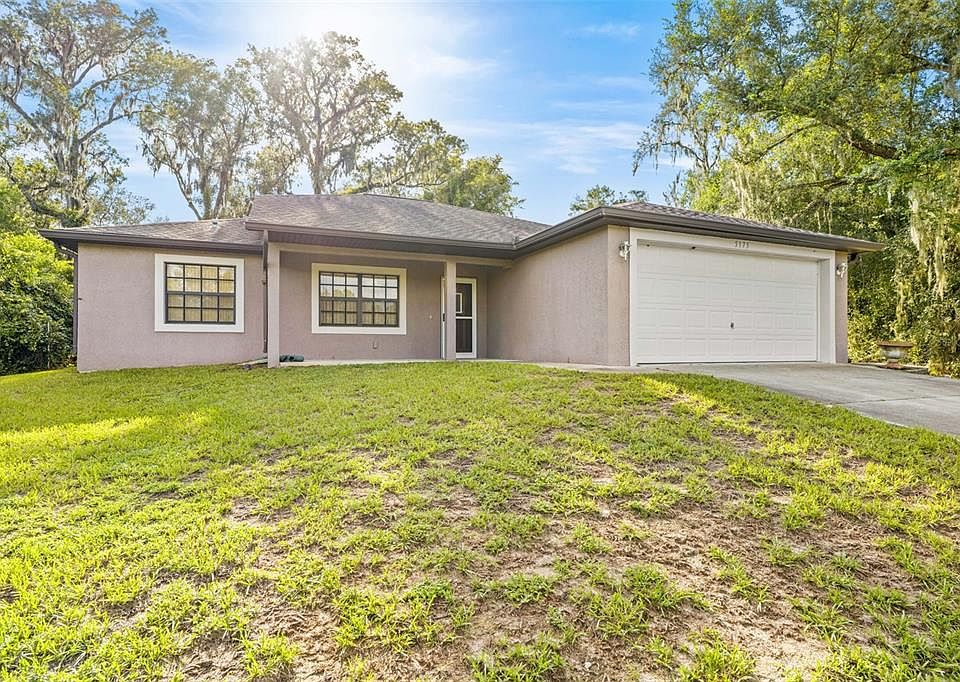 1st image of 5175 OLIVET DRIVE