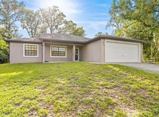 5175 Olivet Dr, Dade City, FL 33523