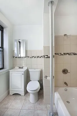 Rented by LG Fairmont Group | media 25
