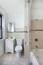 Rented by LG Fairmont Group