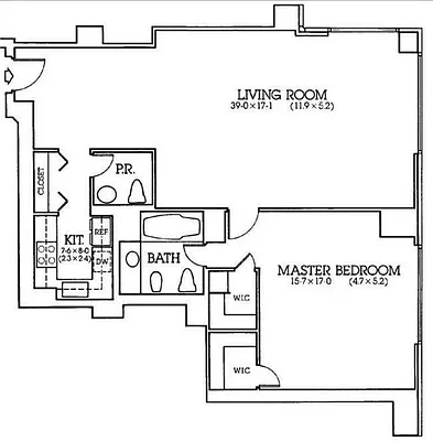 Rented by iAdvise Real Estate LLC | media 37