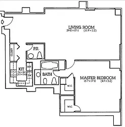 Rented by iAdvise Real Estate LLC