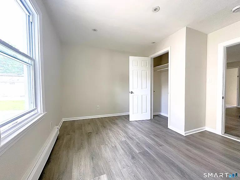 13 Bartlett St #2 — Photo 12