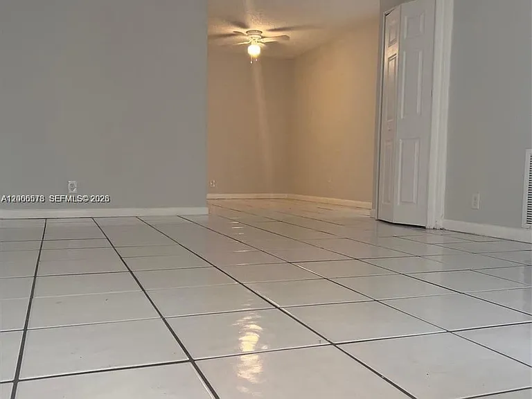 10878 Royal Palm Blvd #10878 — Photo 11