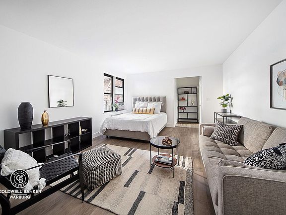 2nd image of 54 E 8th St APT 2K